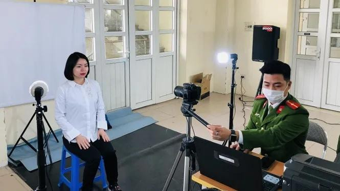 (Ảnh minh hoạ từ Internet)