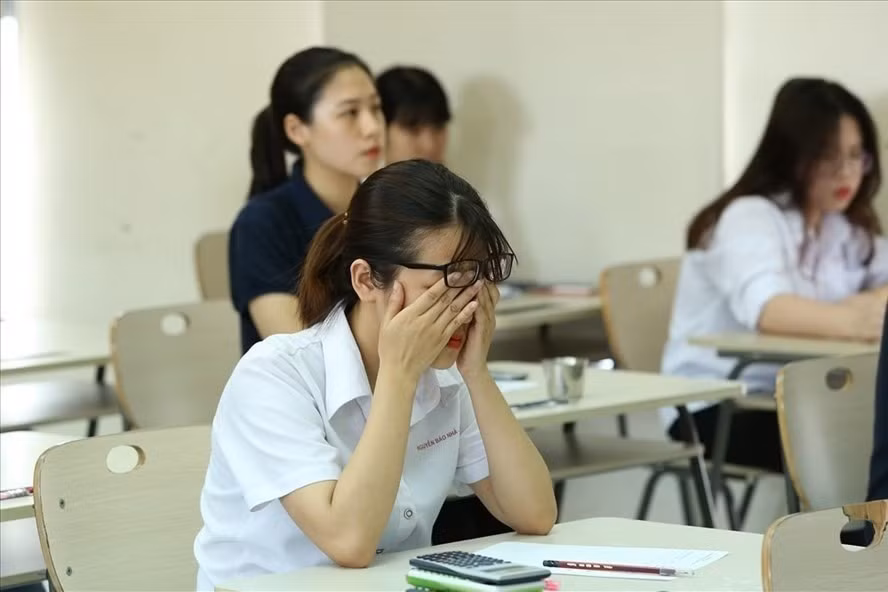 (Ảnh minh hoạ từ Internet)