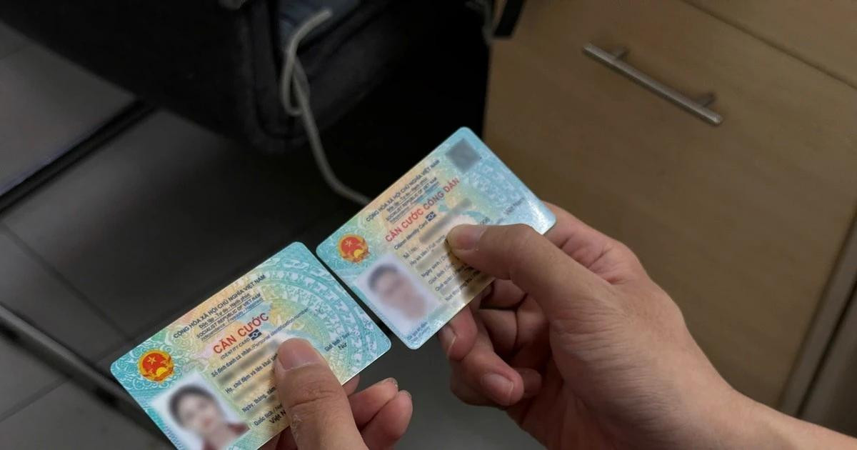 (Ảnh minh họa từ Internet)