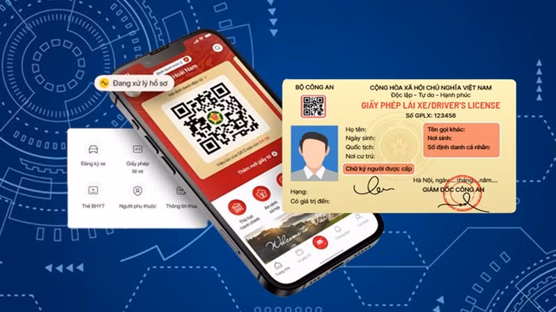 (Ảnh minh hoạ từ Internet)