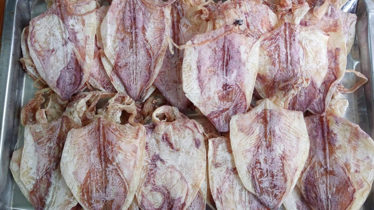 (Ảnh minh họa từ Internet)