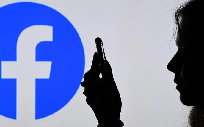 (Ảnh minh họa từ Internet) (Ảnh minh họa từ Internet)