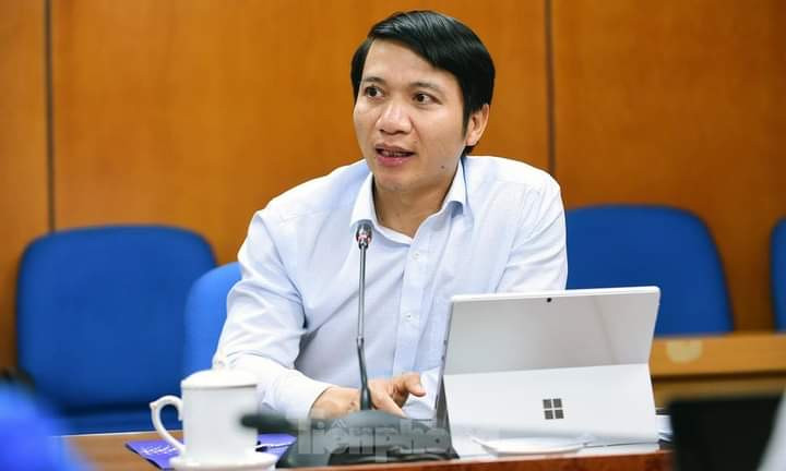 Đồng chí Nguyễn Ngọc Lương cũng đề xuất bổ sung việc phối hợp, thực hiện dự án Đường dây 500kV đoạn từ Quảng Trạch đến Phố Nối là nội dung quan trọng của Chiến dịch Thanh niên tình nguyện Hè 2024.