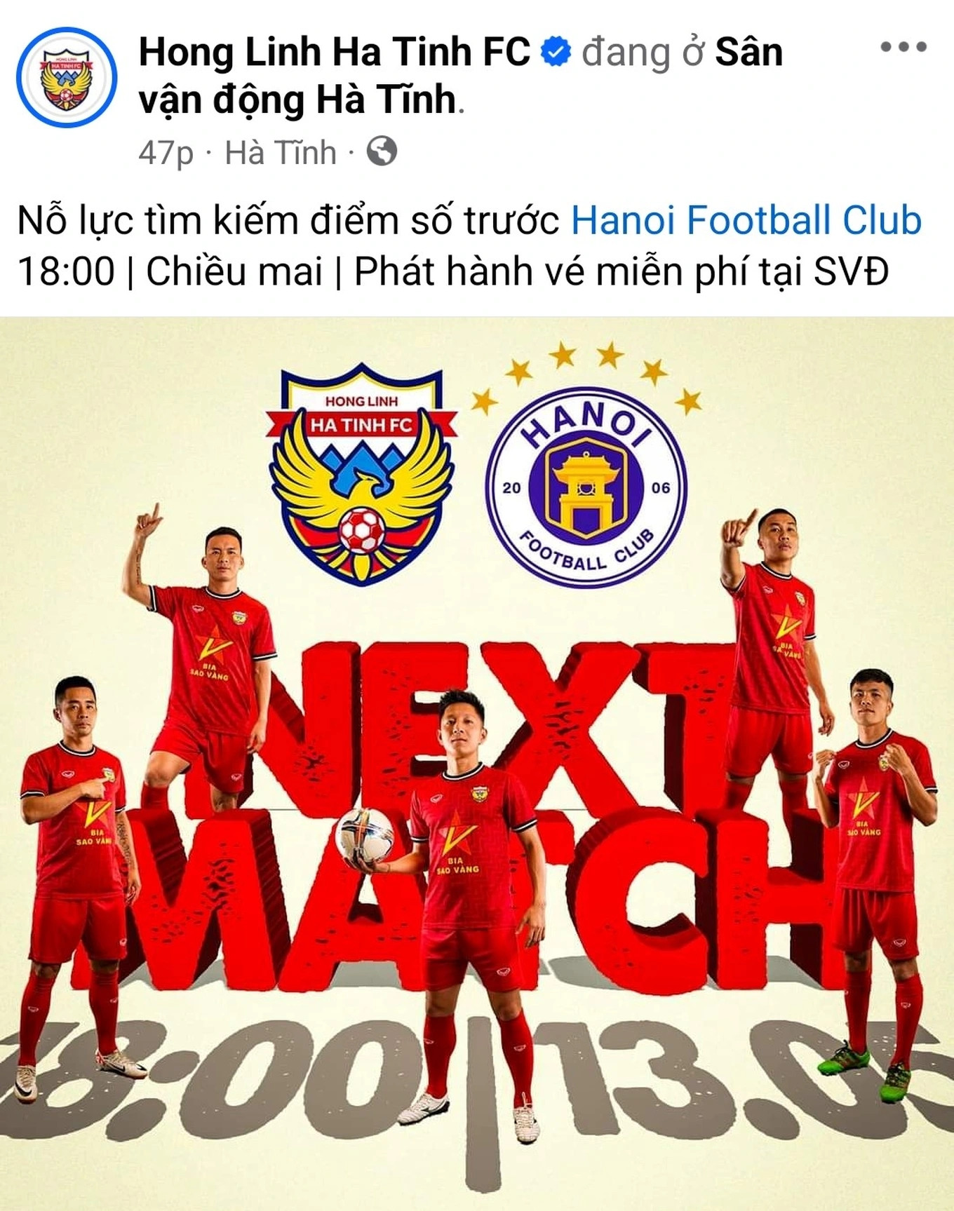 Tuần "sóng gió" của các cầu thủ V.League: Văn Thanh bị cấm thi đấu 3 trận ảnh 2 Tuần "sóng gió" của các cầu thủ V.League: Văn Thanh bị cấm thi đấu 3 trận ảnh 2