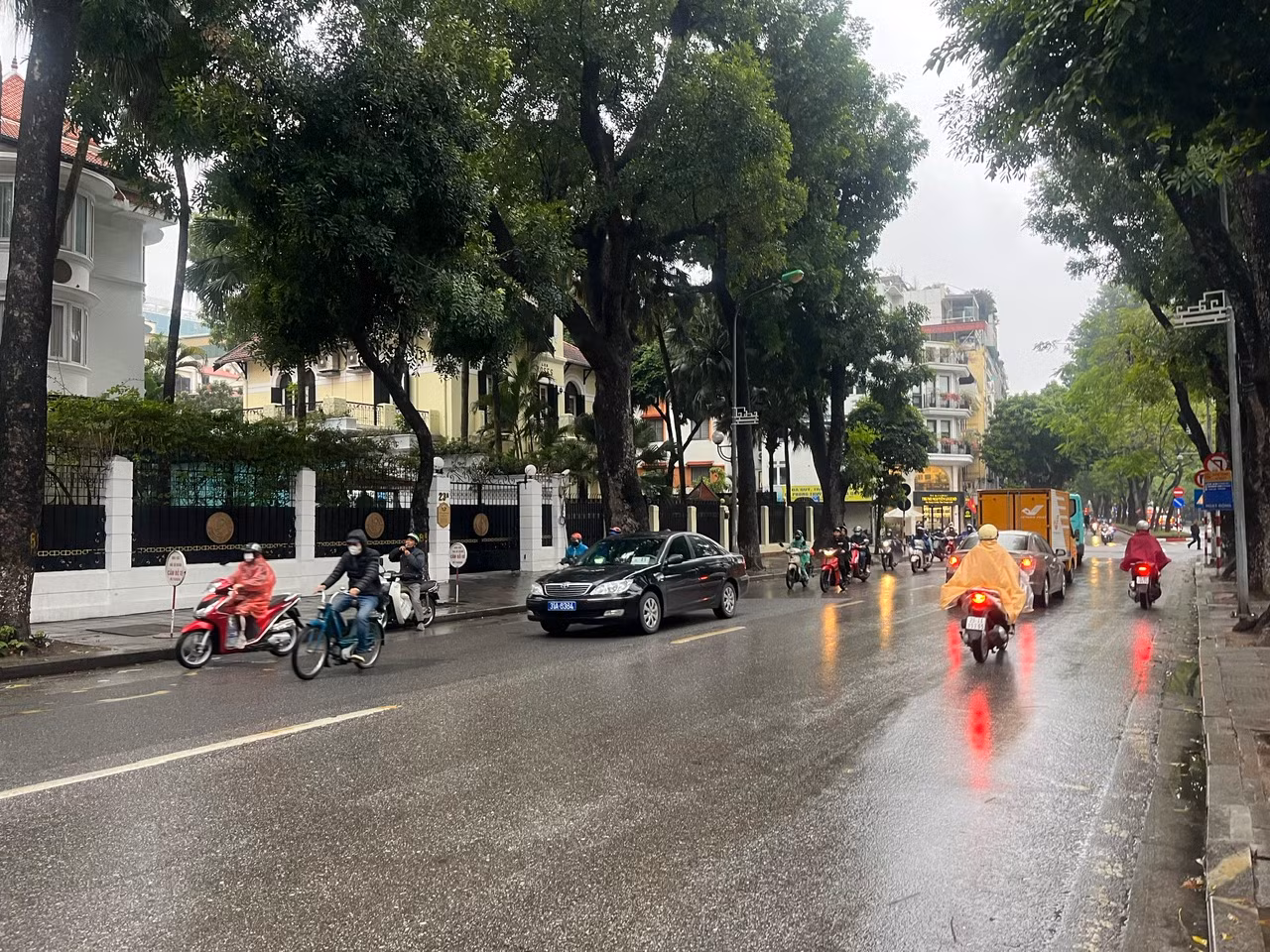 (Ảnh minh hoạ từ Internet)