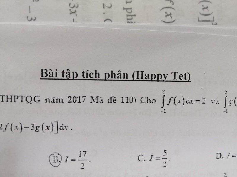Tết năm nay liệu có "happy" không đây? Tết năm nay liệu có "happy" không đây?
