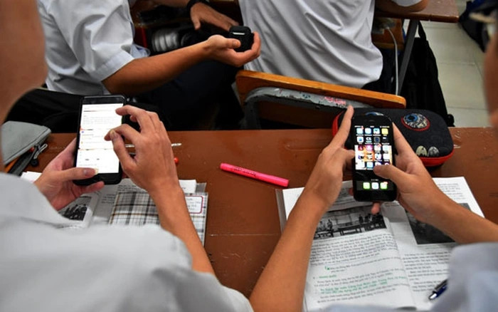 (Ảnh minh họa từ Internet)