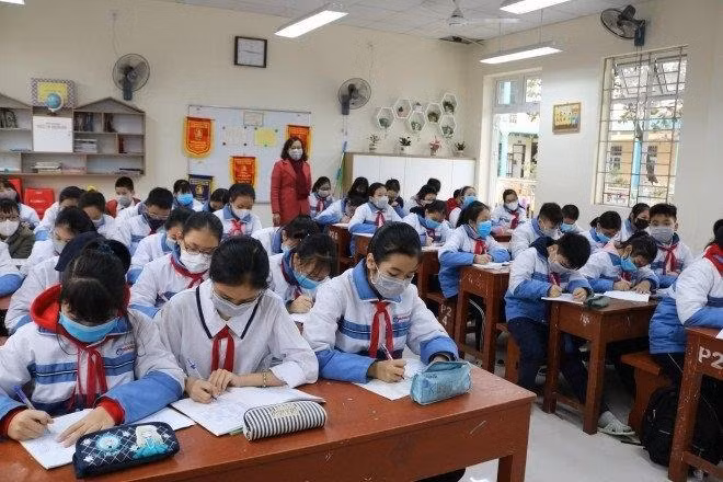 (Ảnh minh hoạ từ Internet)