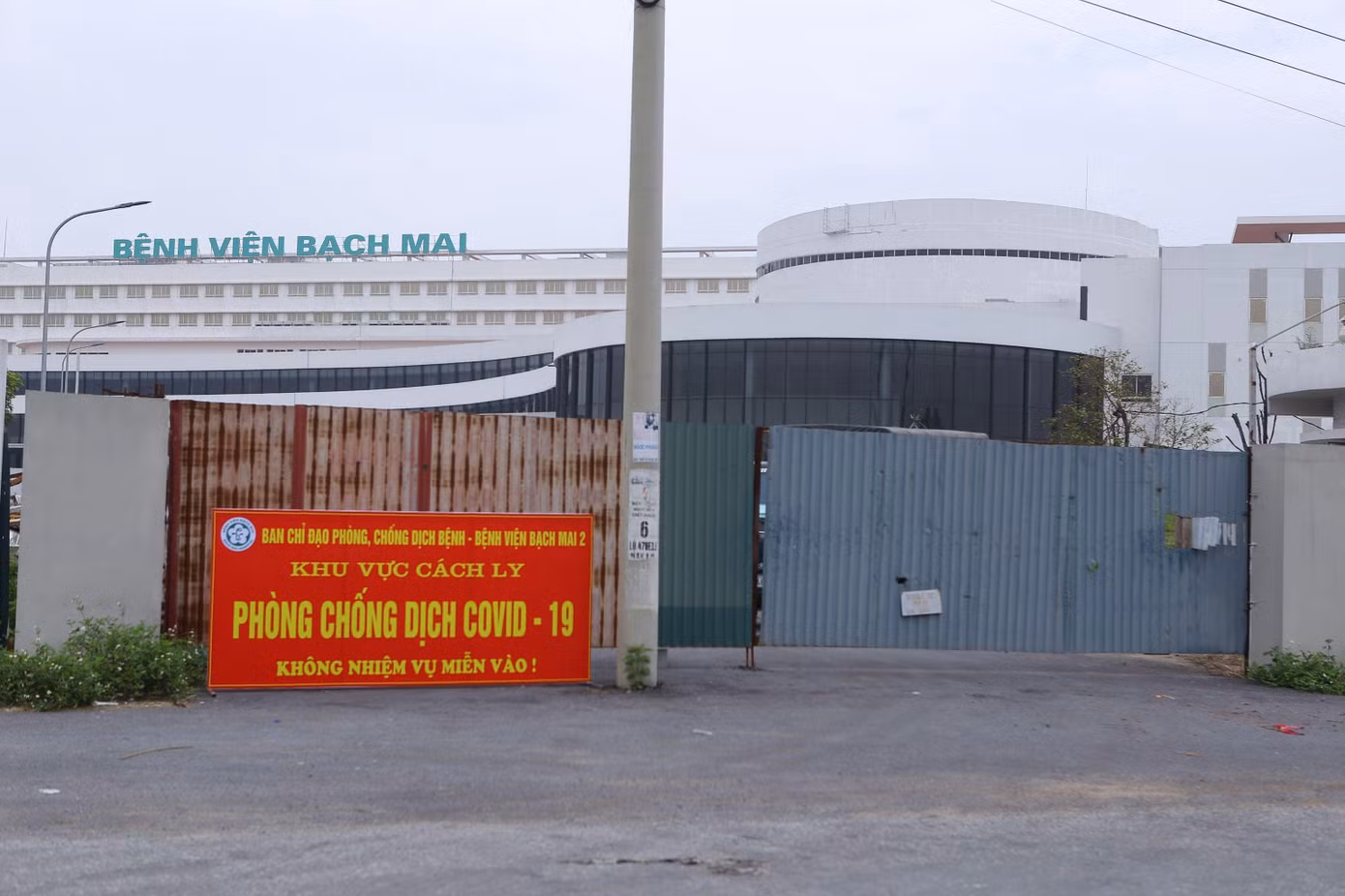 (Ảnh minh hoạ: TPO)