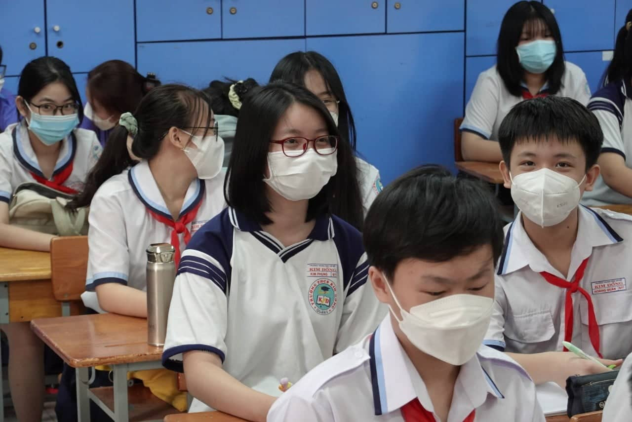 (Ảnh minh hoạ từ Internet) (Ảnh minh hoạ từ Internet)