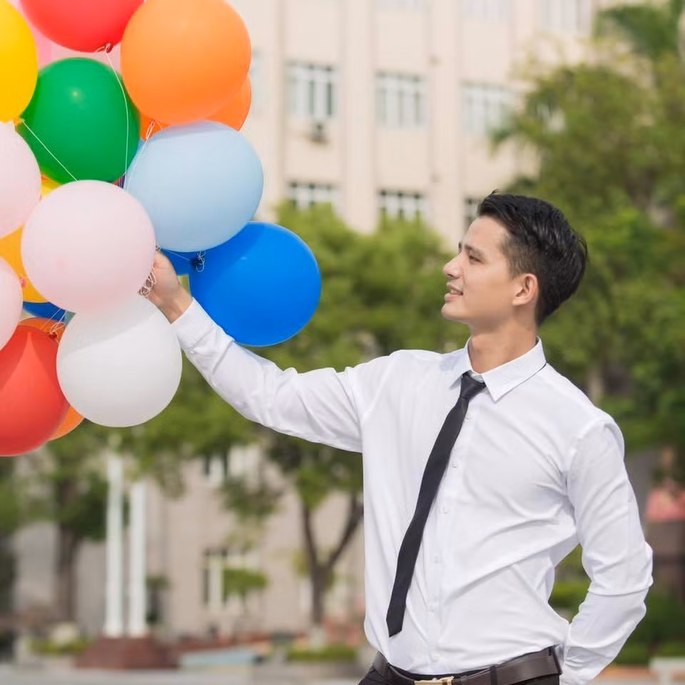 Ngắm 3 'soái ca quân nhân' khiến chị em mê đắm trong 'Sao nhập ngũ 2020' - Ảnh 15