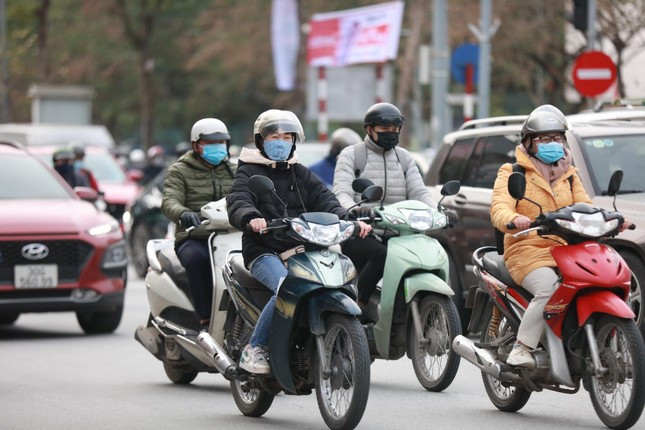 (Ảnh minh hoạ từ Internet)