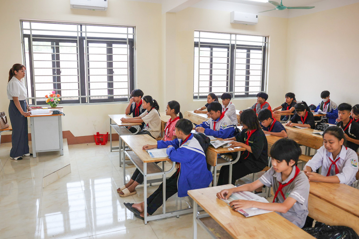 (Ảnh minh họa từ Internet)