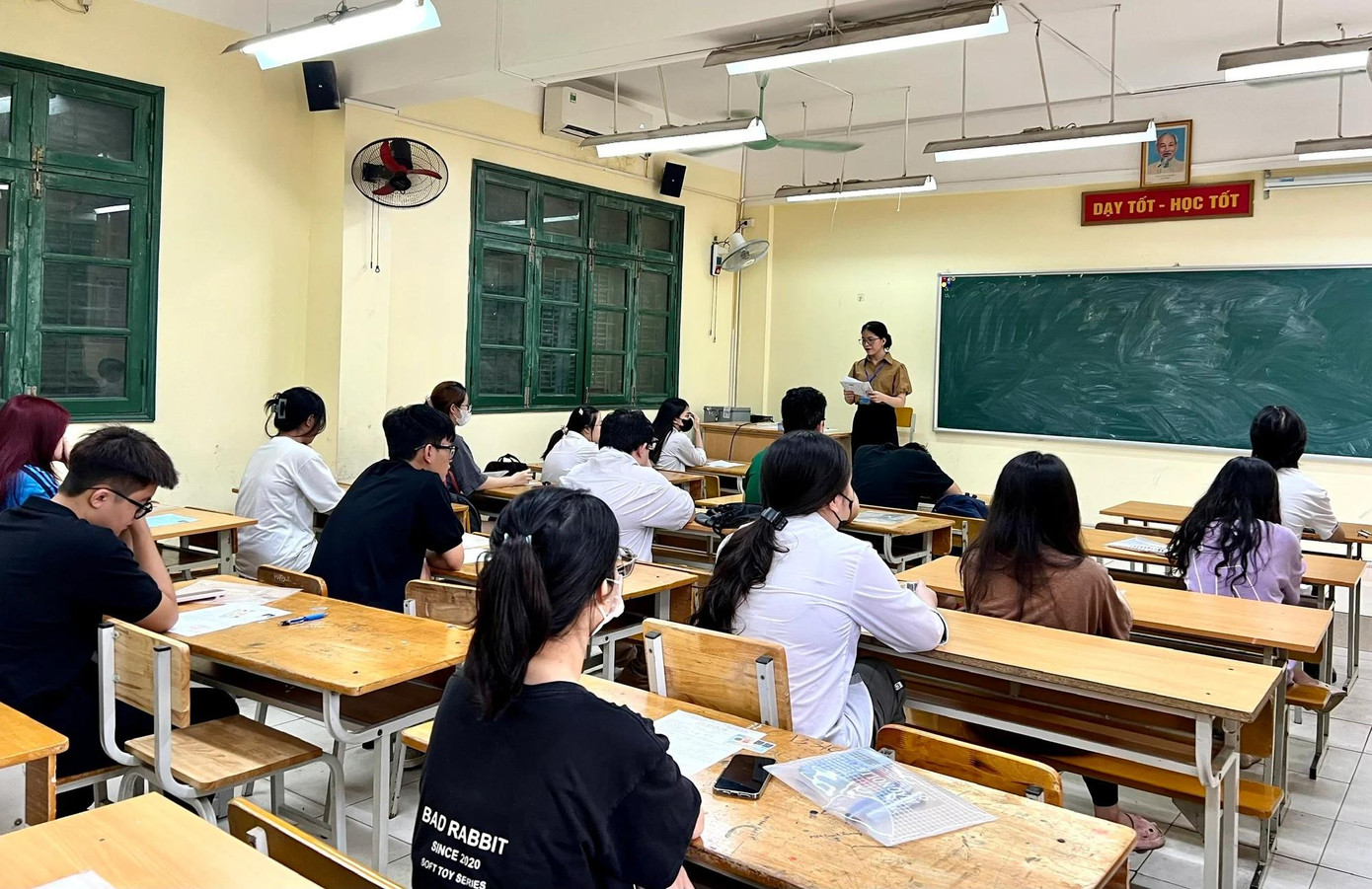 (Ảnh minh họa từ Internet) (Ảnh minh họa từ Internet)