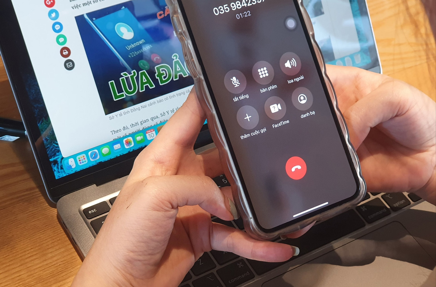 (Ảnh minh họa từ Internet) (Ảnh minh họa từ Internet)