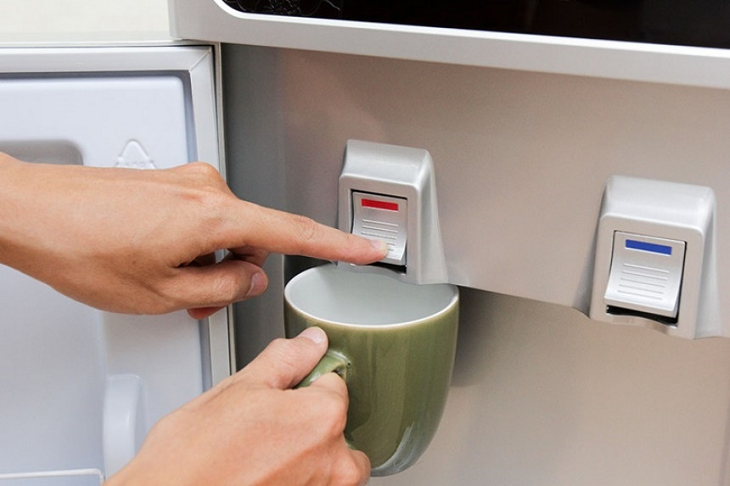 (Ảnh minh hoạ từ Internet) (Ảnh minh hoạ từ Internet)