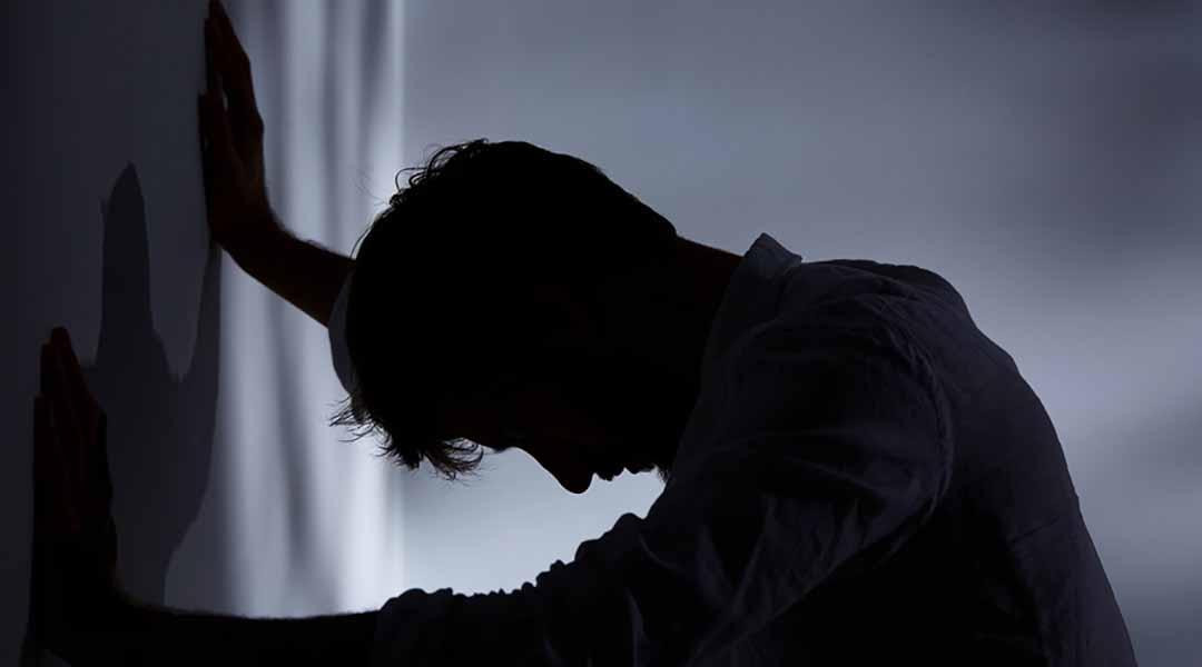 (Ảnh minh hoạ từ Internet) (Ảnh minh hoạ từ Internet)