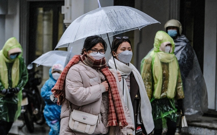 (Ảnh minh hoạ từ Internet) (Ảnh minh hoạ từ Internet)