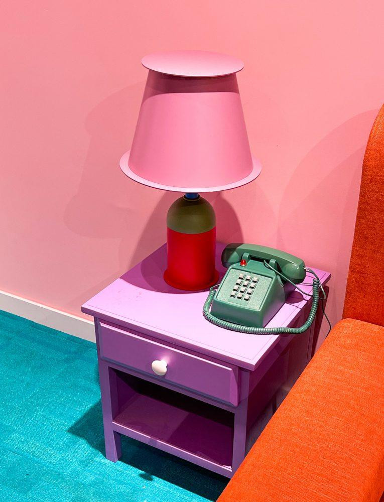 Bức ảnh đạt giải nhất hạng mục "Tĩnh vật" chụp từ iPhone 12 Pro Max. Bức ảnh đạt giải nhất hạng mục "Tĩnh vật" chụp từ iPhone 12 Pro Max.