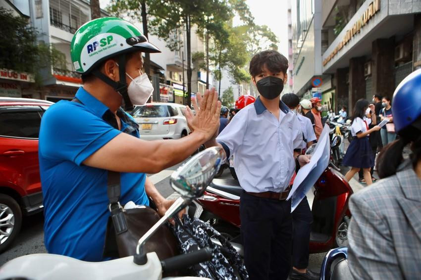 (Ảnh minh hoạ từ Internet)