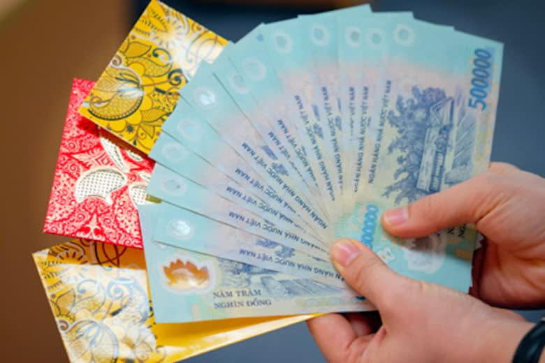 (Ảnh minh họa từ Internet) (Ảnh minh họa từ Internet)