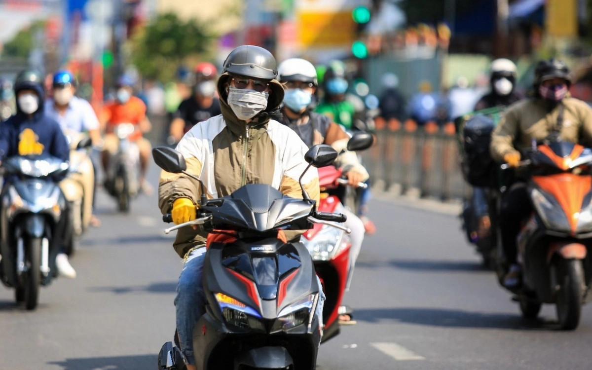 (Ảnh minh hoạ từ Internet)