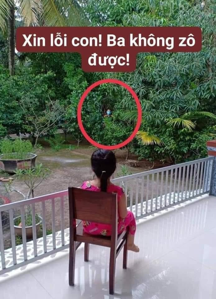 (Ảnh: Thanh Hương)