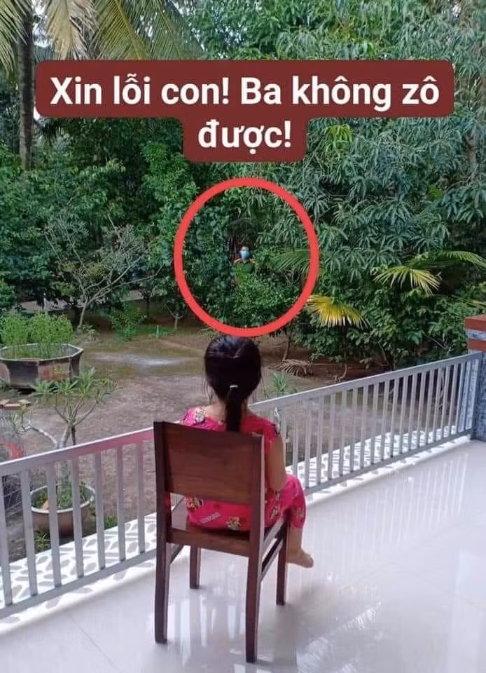 (Ảnh: Thanh Hương)