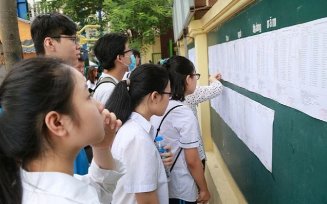 (Ảnh minh hoạ từ Internet) (Ảnh minh hoạ từ Internet)