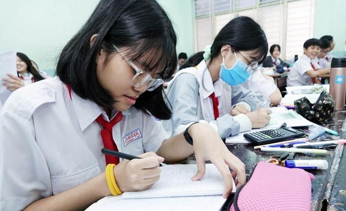 (Ảnh minh hoạ từ Internet) (Ảnh minh hoạ từ Internet)