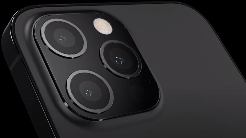 iPhone 15 dự đoán sẽ ra mắt với nhiều tính năng nổi bật hơn dòng iPhone 14. (Ảnh: Wccftech) iPhone 15 dự đoán sẽ ra mắt với nhiều tính năng nổi bật hơn dòng iPhone 14. (Ảnh: Wccftech)