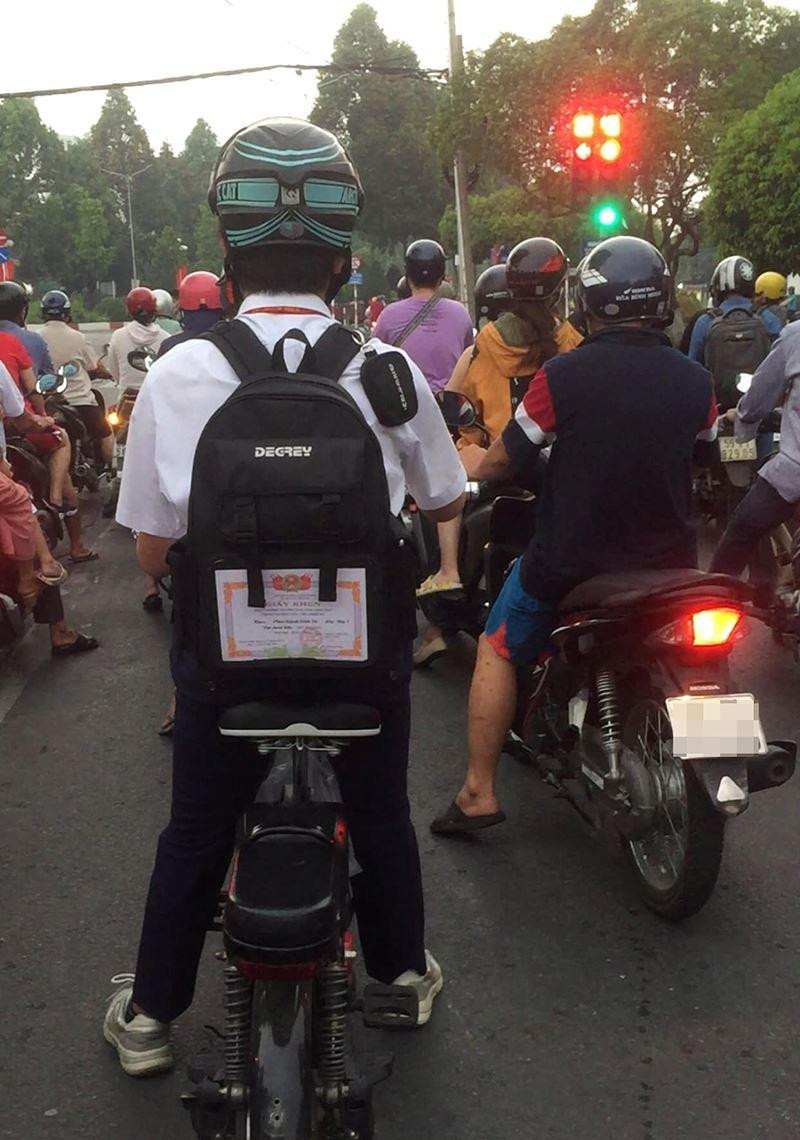 (Ảnh: Thuý Vy) (Ảnh: Thuý Vy)