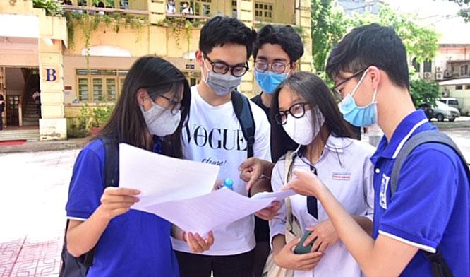 (Ảnh minh hoạ từ Internet) (Ảnh minh hoạ từ Internet)