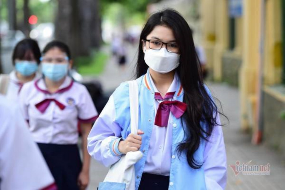 Ảnh minh họa. Ảnh minh họa.