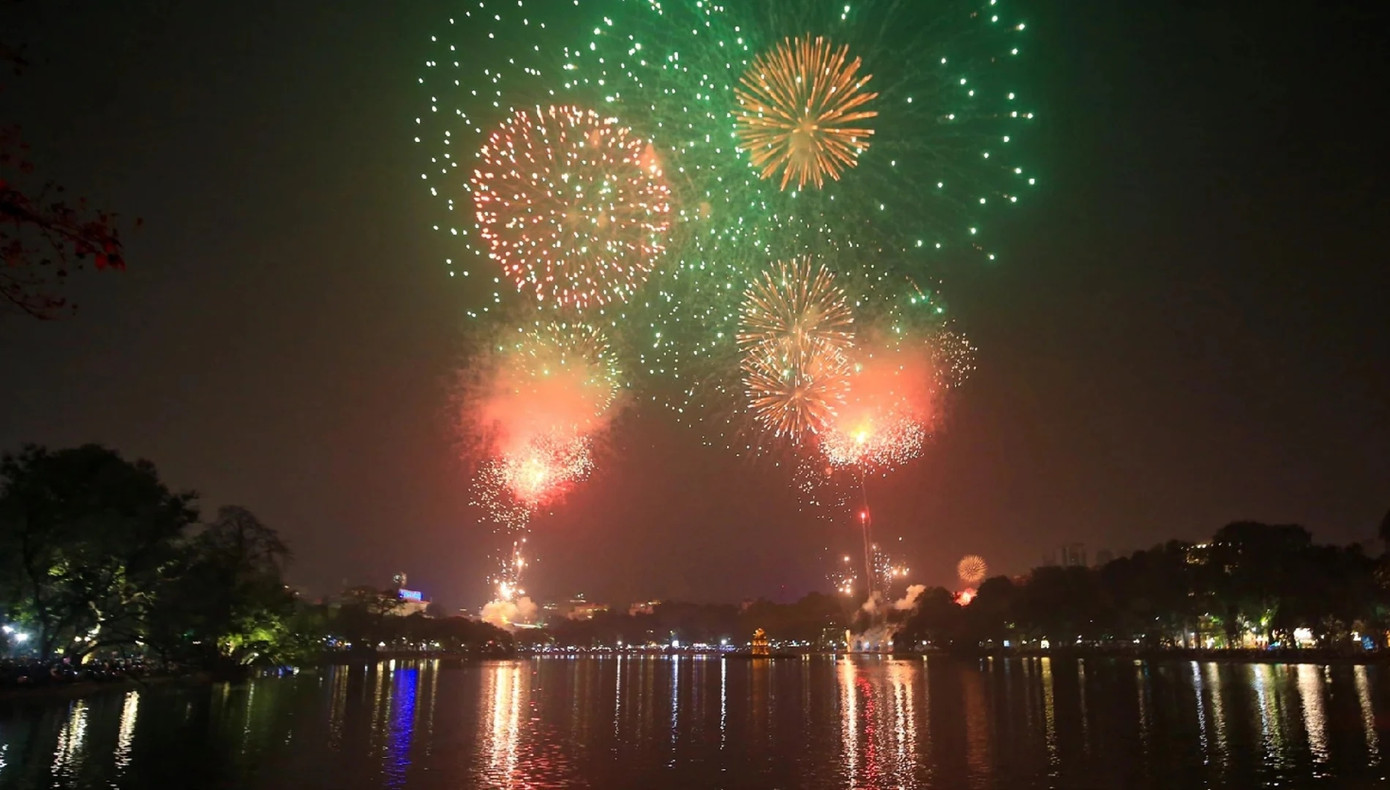 (Ảnh minh họa từ Internet) (Ảnh minh họa từ Internet)