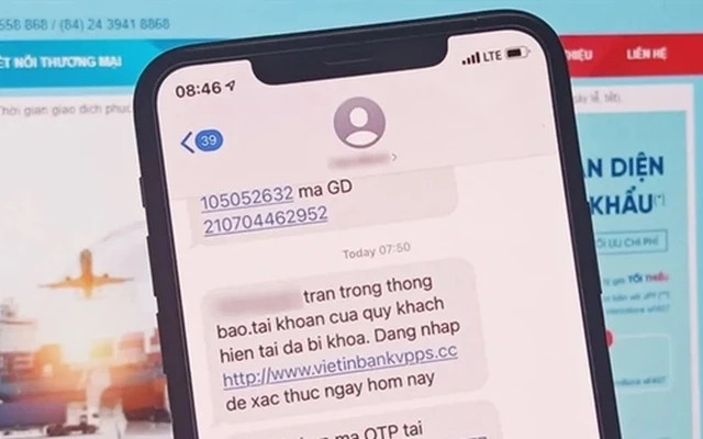 (Ảnh minh họa từ Internet) (Ảnh minh họa từ Internet)