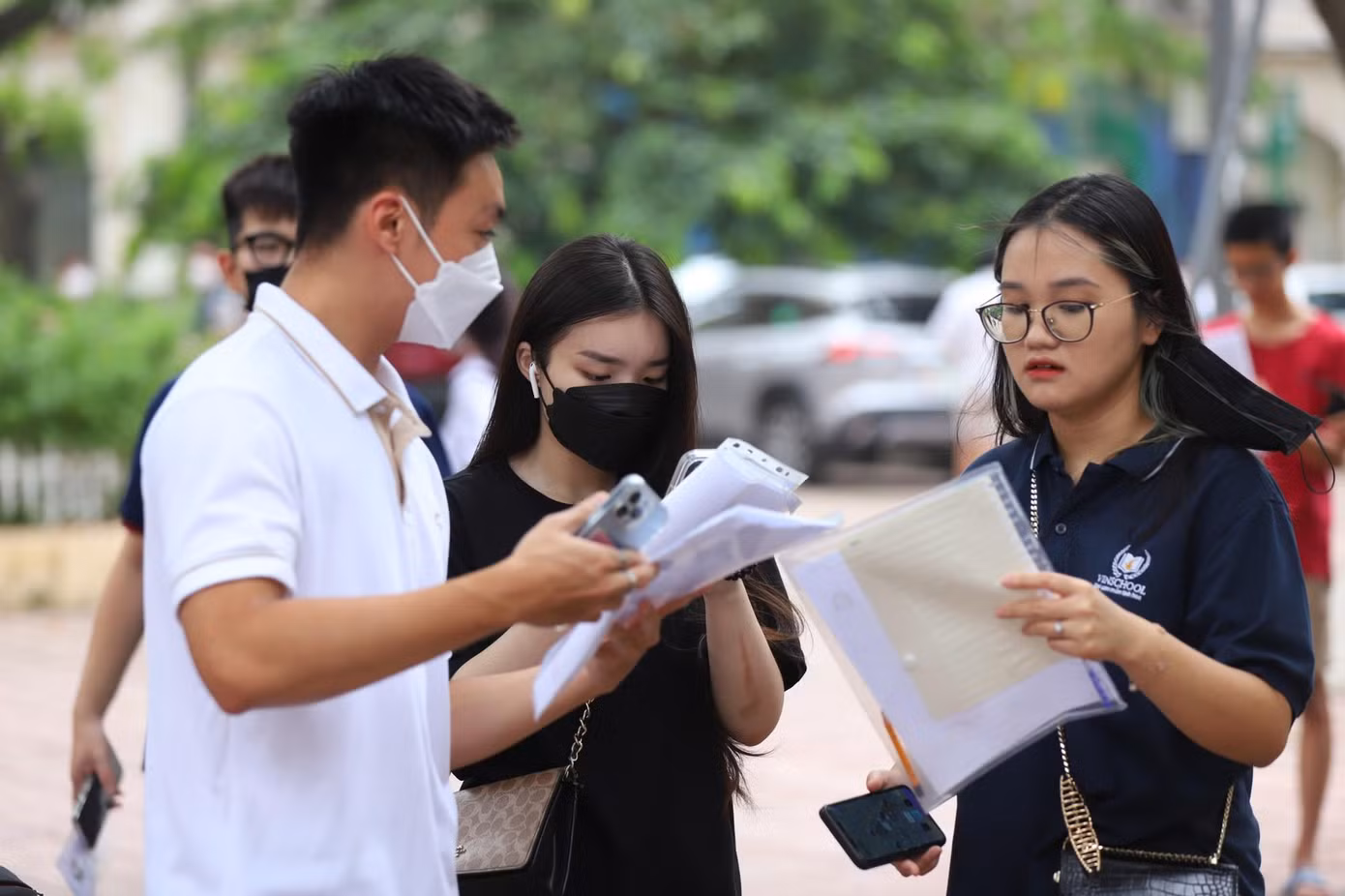(Ảnh minh hoạ từ Internet) (Ảnh minh hoạ từ Internet)