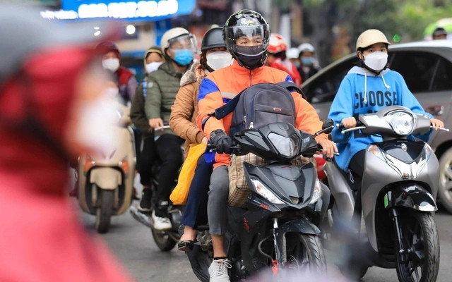 (Ảnh minh hoạ từ Internet) (Ảnh minh hoạ từ Internet)