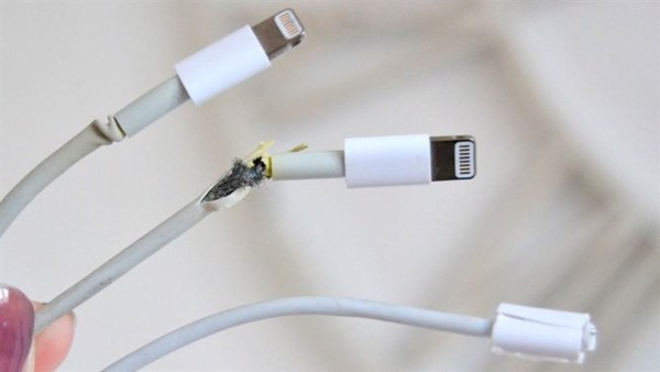 (Ảnh minh họa từ Internet) (Ảnh minh họa từ Internet)