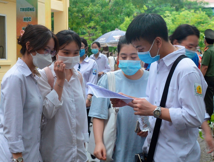 (Ảnh minh hoạ từ Internet) (Ảnh minh hoạ từ Internet)