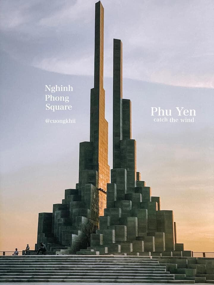 (Ảnh: Cường Khỉ)