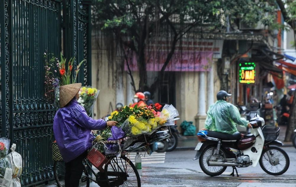 (Ảnh minh họa từ Internet) (Ảnh minh họa từ Internet)