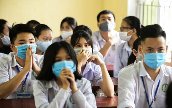 (Ảnh minh hoạ từ Internet) (Ảnh minh hoạ từ Internet)