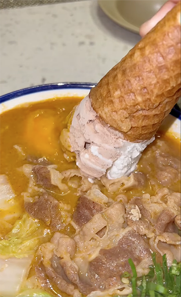 (Ảnh cắt từ clip TikTok @M.K.H.N)