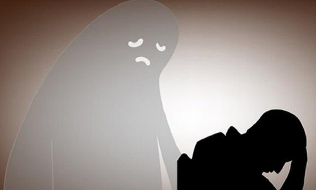 (Ảnh minh hoạ từ Internet) (Ảnh minh hoạ từ Internet)