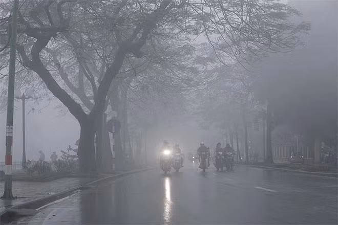 (Ảnh minh hoạ từ Internet)