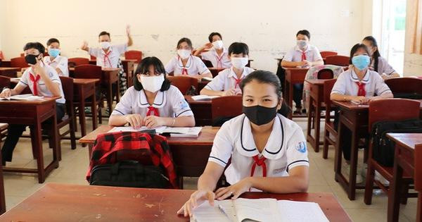 (Ảnh minh hoạ từ Internet) (Ảnh minh hoạ từ Internet)