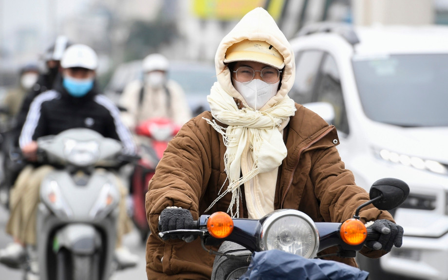 (Ảnh minh họa từ Internet)