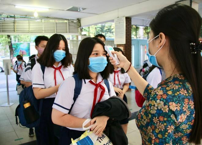 (Ảnh minh hoạ từ Internet)