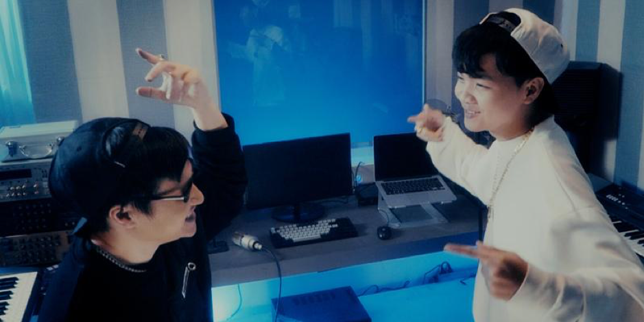 Rikaki và Cham Cân 5 - 2 streamer có kỹ năng và cách làm nội dung đáng theo dõi của cộng đồng Free Fire. Rikaki và Cham Cân 5 - 2 streamer có kỹ năng và cách làm nội dung đáng theo dõi của cộng đồng Free Fire.